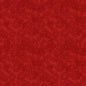 Red Swirling Leaves Cotton Wideback Fabric per yard