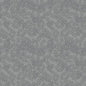 Grey Dark Swirling Leaves Cotton Wideback Fabric per yard