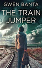 The Train Jumper - Paperback