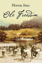 OLE Freedom - Paperback