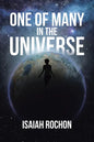 One of Many in the Universe - Paperback