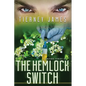 The Hemlock Switch - Paperback