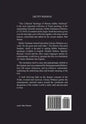 Likutey Moharan. Vol. 7: (Lessons 58-54) - Paperback