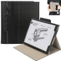 Applicable ReMarkable2 Generation Electric Book Reader Leather Case