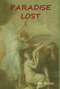 Paradise Lost - Hardcover