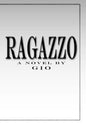 Ragazzo - Hardcover