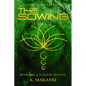 The Sowing - Paperback