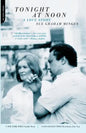Tonight at Noon: A Love Story - Paperback