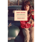 Baby Driver - Paperback