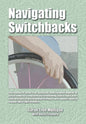 Navigating Switchbacks - Paperback