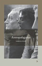 Antropofaguitas - Paperback