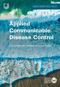 Applied Communicable Disease Control - Paperback