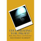 Lyft Driving for Profit: Make More Money with Rideshare - Paperback