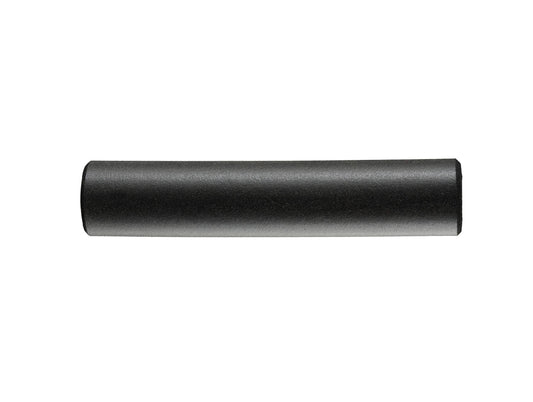 Grip Bontrager XR Silicone Black