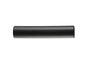 Grip Bontrager XR Silicone Black