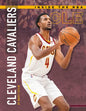 Cleveland Cavaliers - Library Binding