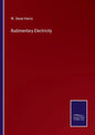 Rudimentary Electricity - Paperback