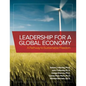 Leadership for a Global Economy: A Pathway to Sustainable Freedom - Paperback