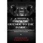 From The Outside To The Inside: A Prison Guard's Perspective: Finding Balance Between Work and Life - Paperback