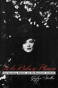 In the Realm of Pleasure: Von Sternberg, Dietrich, and the Masochistic Aesthetic - Paperback