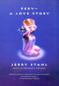 Perv--A Love Story - Paperback