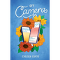 Off Camera - Paperback