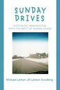 Sunday Drives: Nostalgic Reminiscing with the Best of Burma-Shave - Paperback