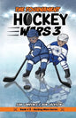 Hockey Wars 3: The Tournament - Paperback