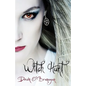 Witch Hunt - Paperback