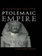A History of the Ptolemaic Empire - Paperback