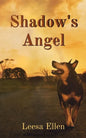 Shadow's Angel - Paperback