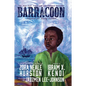 Barracoon: Adapted for Young Readers - Library Binding