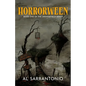 Horrorween - Paperback