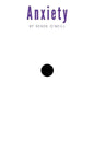Anxiety: To Peace - Paperback
