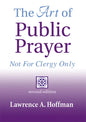 The Art of Public Prayer (2nd Edition): Not for Clergy Only - Paperback