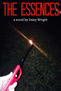The Essences - Paperback