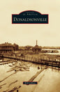 Donaldsonville - Hardcover