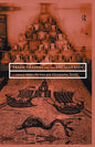Trade, Traders and the Ancient City - Paperback