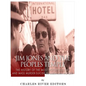 Jim Jones and the Peoples Temple: The History of the Most Notorious Cult and Mass Murder-Suicide in American History - Paperback