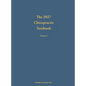 The 2027 Chiropractic Textbook Volume 2 - Hardcover