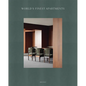 World's Finest Apartments - Hardcover