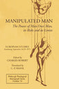 Manipulated Man - Paperback