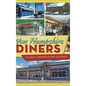 New Hampshire Diners: Classic Granite State Eateries - Hardcover