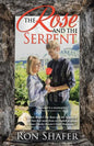 The Rose and the Serpent - Paperback