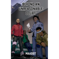 Beyond an Unreasonable Doubt - Paperback