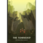 The Township - Paperback