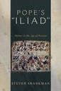 Pope's "Iliad" - Paperback