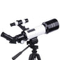 High Definition Astronomical Telescope for Kids - Capture Stunning Celestial Images