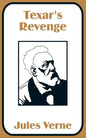 Texar's Revenge - Paperback
