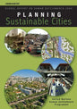 Planning Sustainable Cities: Global Report on Human Settlements 2009 - Paperback